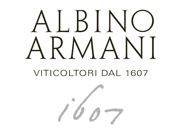 Albino Armani