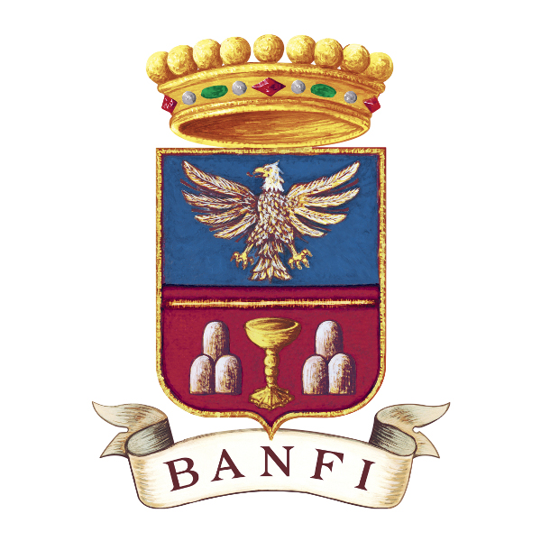 Castello Banfi
