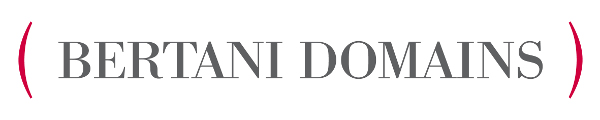 Bertani Domains