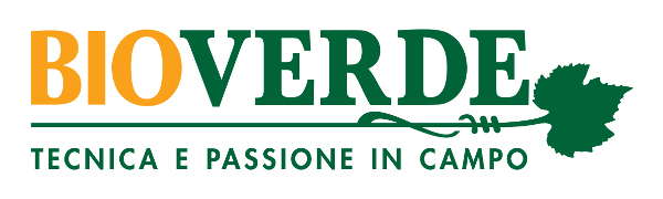 Bioverde