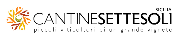 Cantine Settesoli
