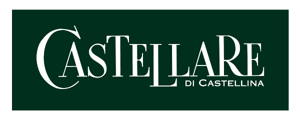 Castellare