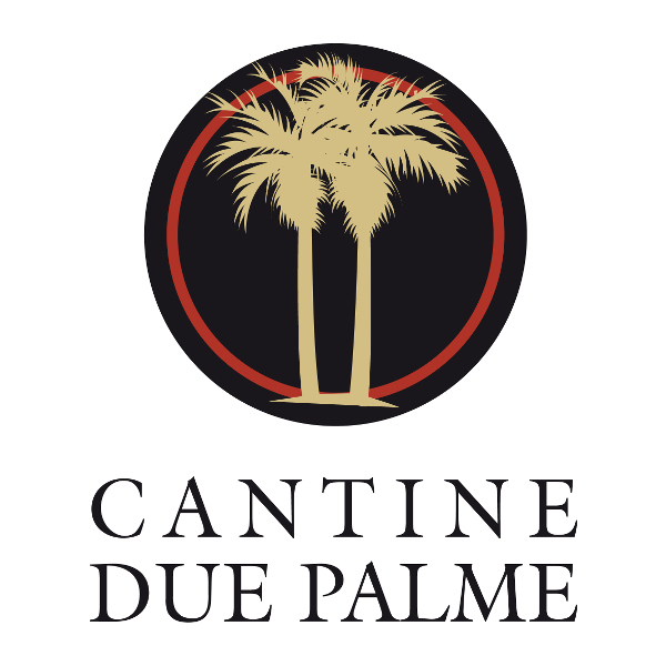 Cantine Due Palme