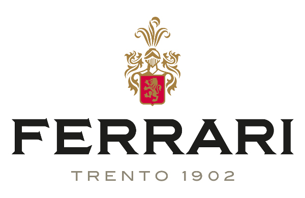 Ferrari Trento